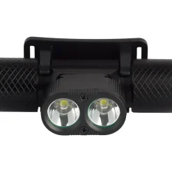 Hodelykt LED