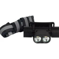 Hodelykt LED