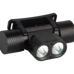 Hodelykt LED