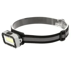 Hodelykt LED