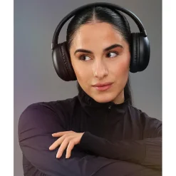 Hodetelefon