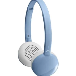 Hodetelefon