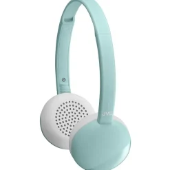 Hodetelefon