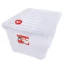 Home box 30 l