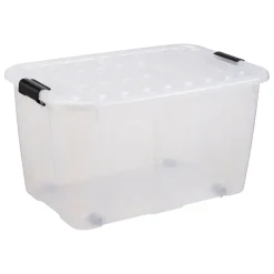 Home box 86 l