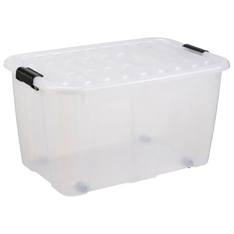 Home box 86 l