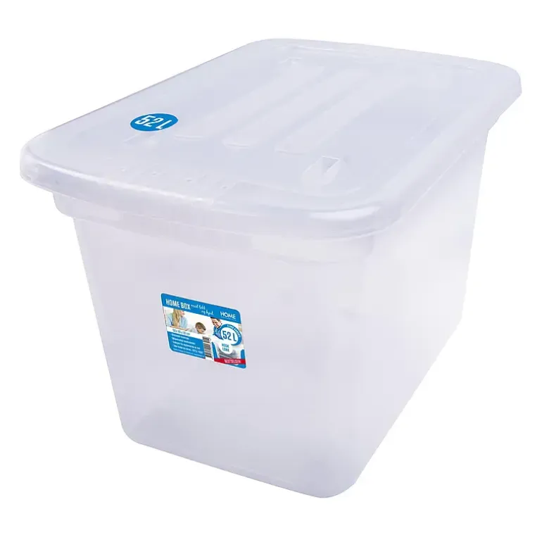 Home box 52 l