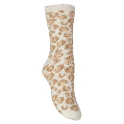 Homesock 2-pk