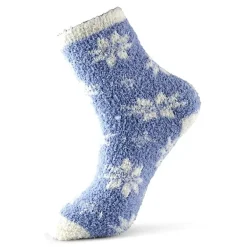 Homesock 2-pk