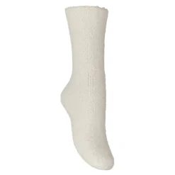 Homesock 2-pk