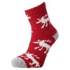 Homesock 2-pk