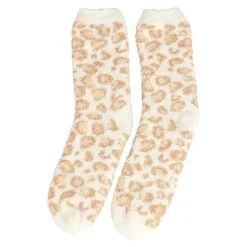 Homesock 2-pk