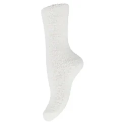 Homesock 2-pk