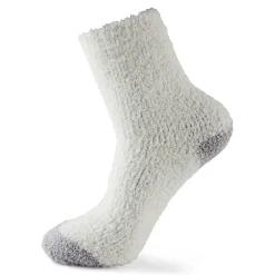Homesock 2-pk