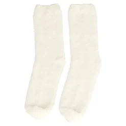 Homesock 2-pk
