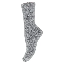Homesock 2-pk