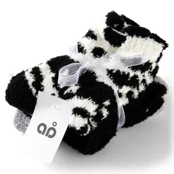 Homesock 2-pk