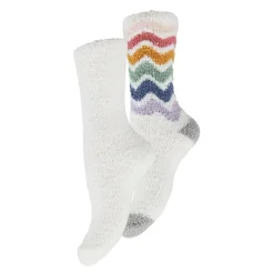 Homesock 2-pk