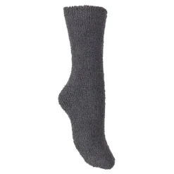 Homesock 2-pk