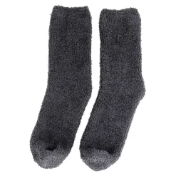 Homesock 2-pk