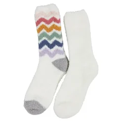 Homesock 2-pk