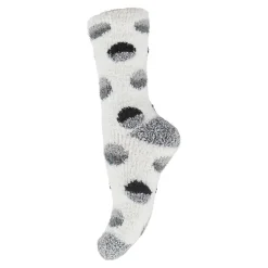 Homesock 2-pk
