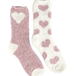 Homesock 2-pk