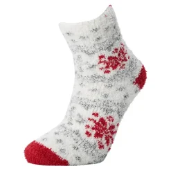 Homesock 2-pk