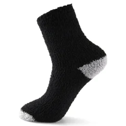 Homesock 2-pk