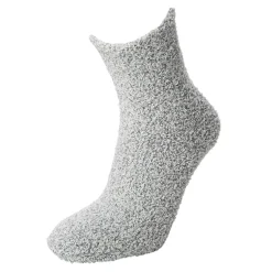Homesock 2-pk