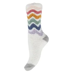 Homesock 2-pk