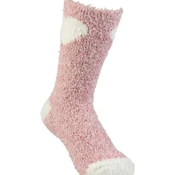 Homesock 2-pk
