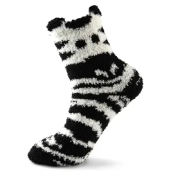 Homesock 2-pk