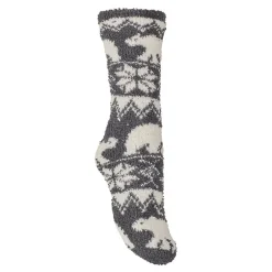 Homesock 2-pk