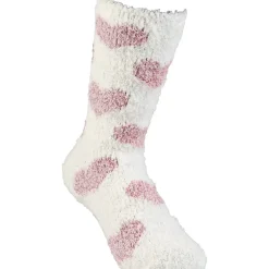 Homesock 2-pk