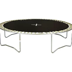 Hoppematte