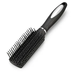 Hårbørste