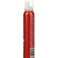 Hårskum 200 ml