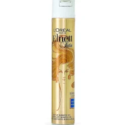 Hråspray Elnett