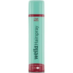 Hårspray 400 ml