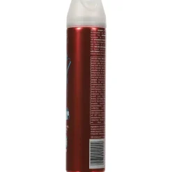 Hårspray 250 ml