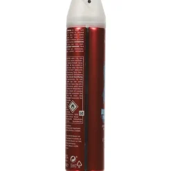 Hårspray 250 ml