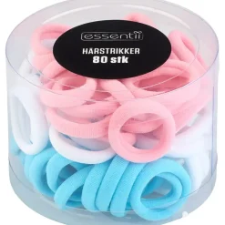 Hårstrikk