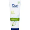 H&S balsam