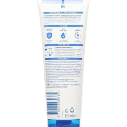 H&S balsam