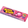 Hubba bubba