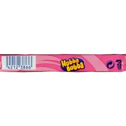 Hubba bubba