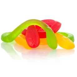 Huggorm frukt
