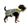 Hundedekken