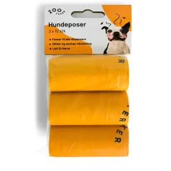 Hundepose